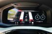 2025 Audi RS Q8 performance 4.0 TFSI quattro - 23062308 - 65