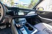 2025 Audi RS Q8 performance 4.0 TFSI quattro - 23062308 - 66