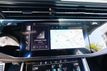 2025 Audi RS Q8 performance 4.0 TFSI quattro - 23062308 - 67