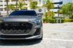 2025 Audi RS Q8 performance 4.0 TFSI quattro - 23062308 - 6