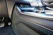 2025 Audi RS Q8 performance 4.0 TFSI quattro - 23062308 - 70