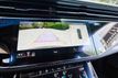 2025 Audi RS Q8 performance 4.0 TFSI quattro - 23062308 - 71