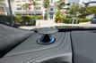 2025 Audi RS Q8 performance 4.0 TFSI quattro - 23062308 - 73