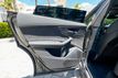 2025 Audi RS Q8 performance 4.0 TFSI quattro - 23062308 - 74