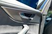 2025 Audi RS Q8 performance 4.0 TFSI quattro - 23062308 - 75