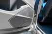 2025 Audi RS Q8 performance 4.0 TFSI quattro - 23062308 - 76