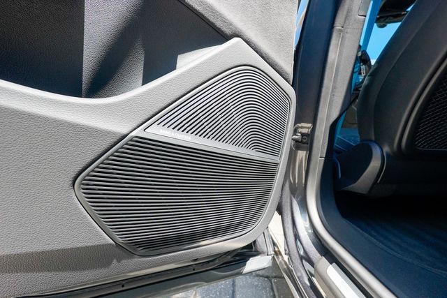 2025 Audi RS Q8 performance 4.0 TFSI quattro - 23062308 - 76