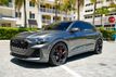 2025 Audi RS Q8 performance 4.0 TFSI quattro - 23062308 - 7