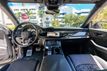 2025 Audi RS Q8 performance 4.0 TFSI quattro - 23062308 - 82