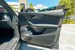 2025 Audi RS Q8 performance 4.0 TFSI quattro - 23062308 - 83