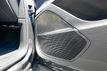 2025 Audi RS Q8 performance 4.0 TFSI quattro - 23062308 - 85