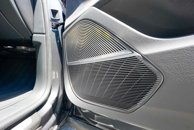 2025 Audi RS Q8 performance 4.0 TFSI quattro - 23062308 - 85
