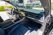 2025 Audi RS Q8 performance 4.0 TFSI quattro - 23062308 - 87
