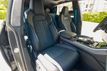 2025 Audi RS Q8 performance 4.0 TFSI quattro - 23062308 - 88