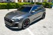 2025 Audi RS Q8 performance 4.0 TFSI quattro - 23062308 - 8