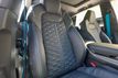 2025 Audi RS Q8 performance 4.0 TFSI quattro - 23062308 - 89