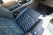 2025 Audi RS Q8 performance 4.0 TFSI quattro - 23062308 - 90