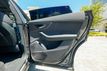 2025 Audi RS Q8 performance 4.0 TFSI quattro - 23062308 - 91