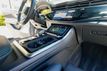 2025 Audi RS Q8 performance 4.0 TFSI quattro - 23062308 - 92