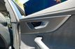 2025 Audi RS Q8 performance 4.0 TFSI quattro - 23062308 - 93