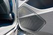 2025 Audi RS Q8 performance 4.0 TFSI quattro - 23062308 - 94