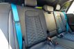 2025 Audi RS Q8 performance 4.0 TFSI quattro - 23062308 - 97