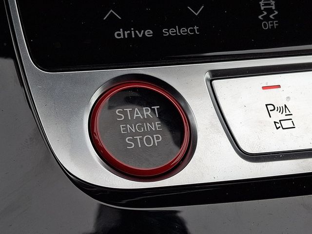 2025 Audi RS Q8 performance 4.0 TFSI quattro - 22961330 - 23