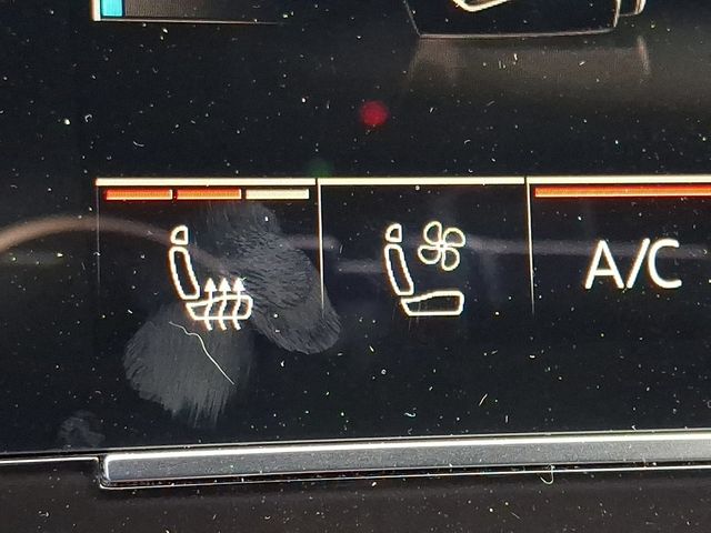 2025 Audi RS Q8 performance 4.0 TFSI quattro - 22961330 - 24