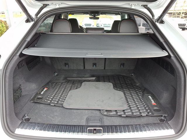 2025 Audi RS Q8 performance 4.0 TFSI quattro - 22961330 - 27