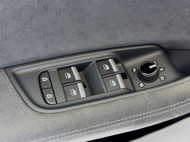 2025 Audi RS Q8 performance 4.0 TFSI quattro - 22969906 - 18