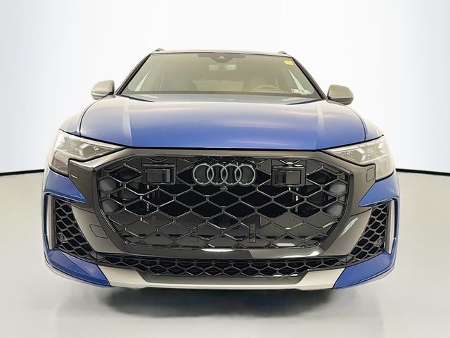 2025 Audi RS Q8 performance 4.0 TFSI quattro - 22969906 - 1