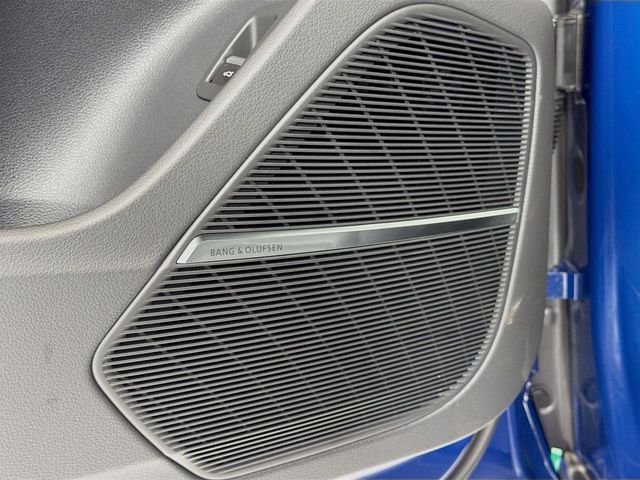 2025 Audi RS Q8 performance 4.0 TFSI quattro - 22969906 - 19