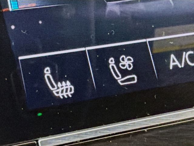 2025 Audi RS Q8 performance 4.0 TFSI quattro - 22969906 - 21