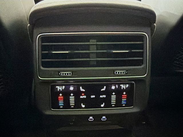 2025 Audi RS Q8 performance 4.0 TFSI quattro - 22969906 - 27