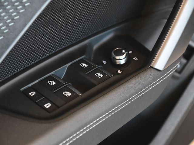 2025 Audi S3 2.0T Premium Plus - 22926868 - 9