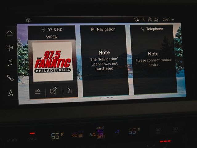 2025 Audi S3 2.0T Premium Plus - 22926868 - 18