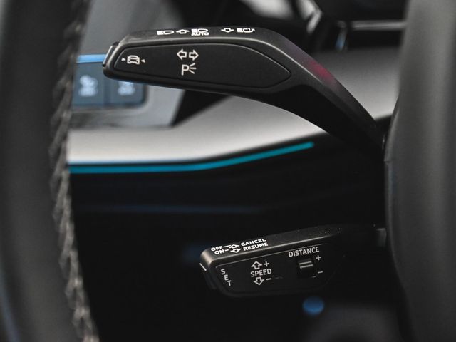 2025 Audi S3 2.0T Premium Plus - 22926868 - 21