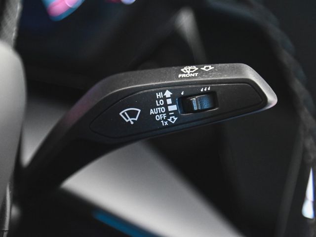 2025 Audi S3 2.0T Premium Plus - 22926868 - 24