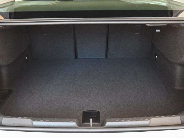 2025 Audi S3 2.0T Premium Plus - 22926868 - 34