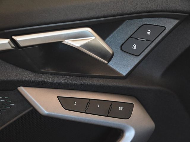 2025 Audi S3 2.0T Premium Plus - 22926868 - 8