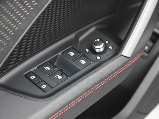 2025 Audi S3 2.0T Premium Plus - 22978968 - 9