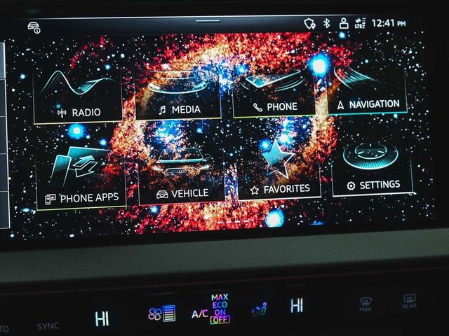 2025 Audi S3 2.0T Premium Plus - 22978968 - 19