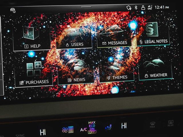 2025 Audi S3 2.0T Premium Plus - 22978968 - 20