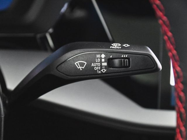 2025 Audi S3 2.0T Premium Plus - 22978968 - 25