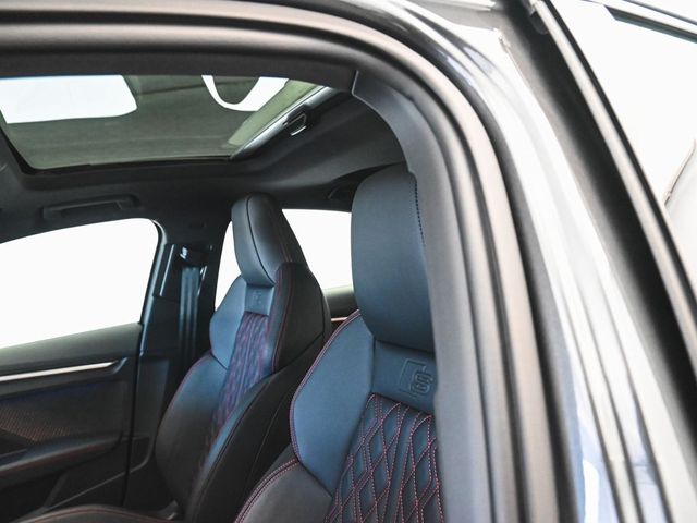 2025 Audi S3 2.0T Premium Plus - 22978968 - 28