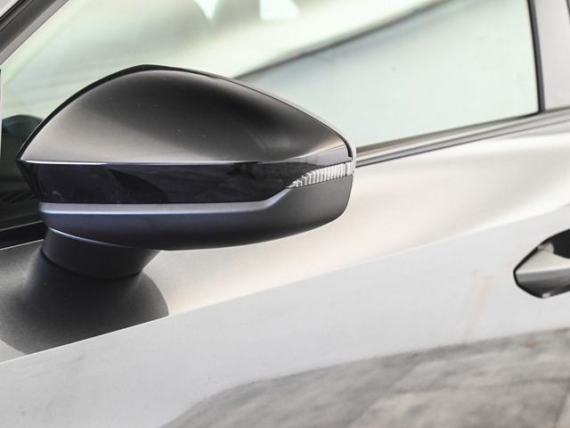 2025 Audi S3 2.0T Premium Plus - 22978968 - 38