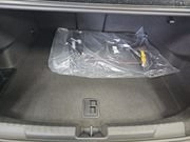 2025 Audi S3 2.0T Premium Plus - 22978968 - 4