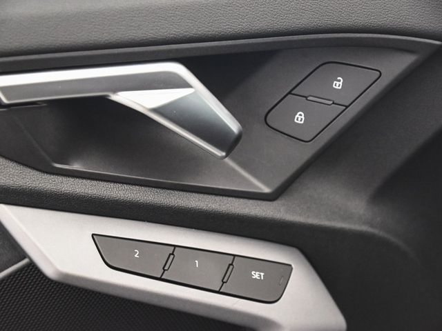 2025 Audi S3 2.0T Premium Plus - 22978968 - 8