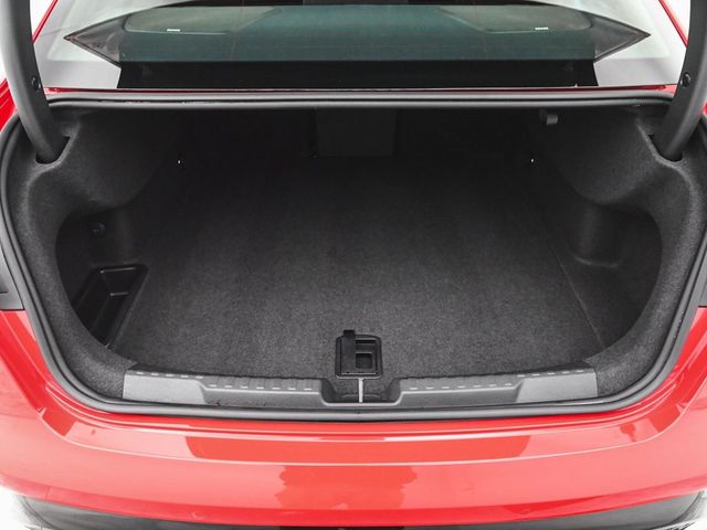 2025 Audi S3 2.0T Prestige - 22962336 - 42