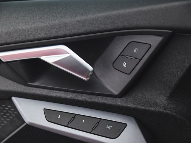 2025 Audi S3 2.0T Prestige - 22962336 - 6